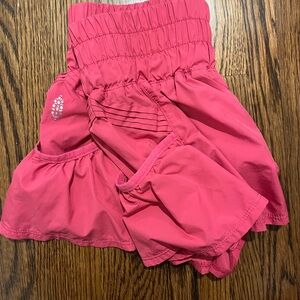 Get Your Flirt On by Free People